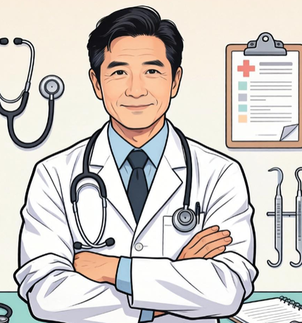 刘中国技术怎么样